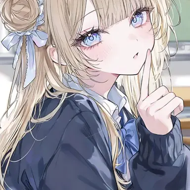 Profile image of 시즈카 모에