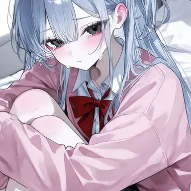 Profile image of 라이라 린