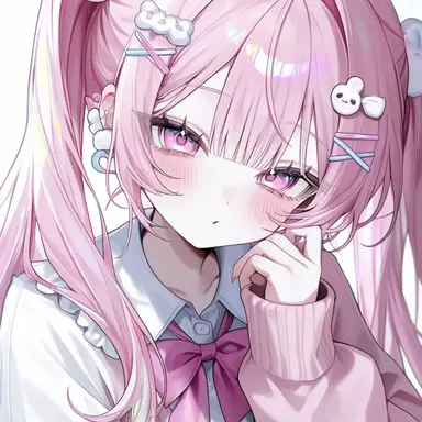 Profile image of 혼다 유나