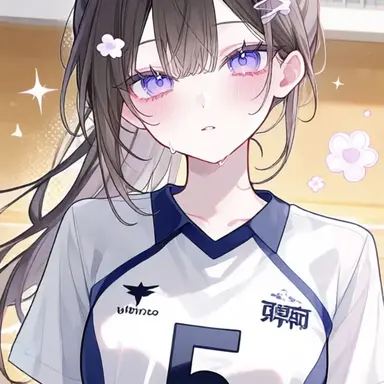 Profile image of 마에노아 소라