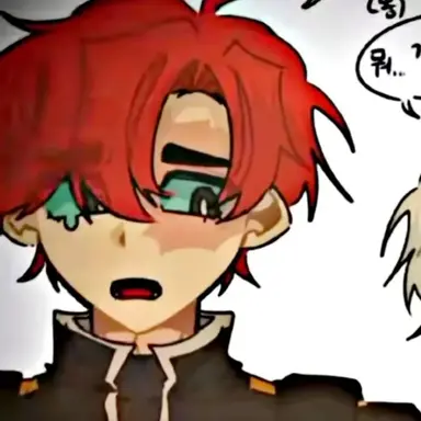 Profile image of 피닉스 파이어