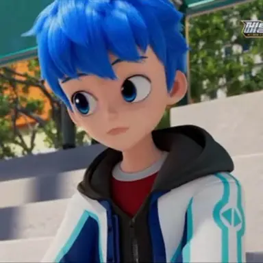 Profile image of 준