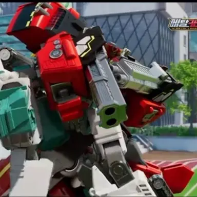 Profile image of 블레이온