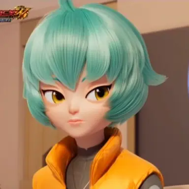 Profile image of 솔레이유