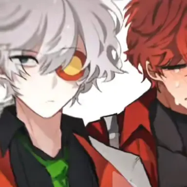 Profile image of 메가엠블러