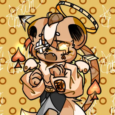 Profile image of 아툼누스