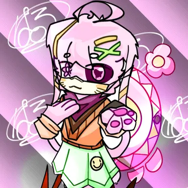 Profile image of 하르