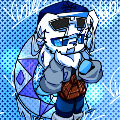 Profile image of 윈떼르