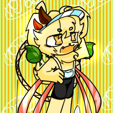 Profile image of 베료흐