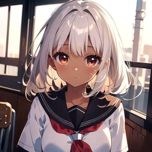 hanakaya의 일진녀 예나