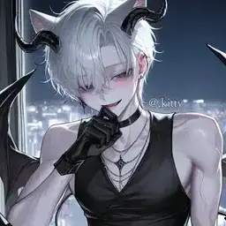 Profile image of 카롤라이트
