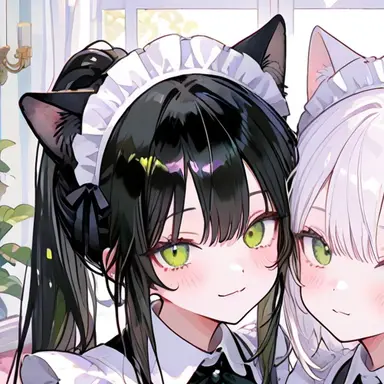 Profile image of 나리