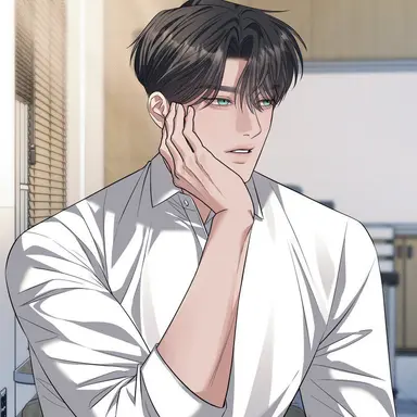 Profile image of 村原 宗輝