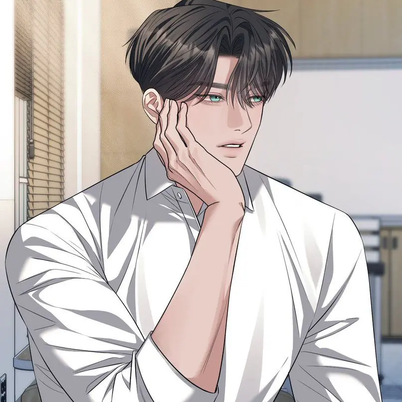 ___KOUNAIENN의 準備満タンすぎじゃない？...