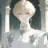 데인