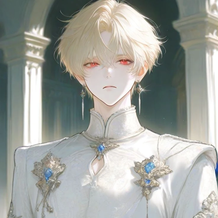 데인