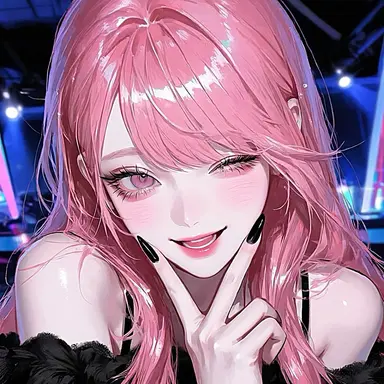 Profile image of 莉亜