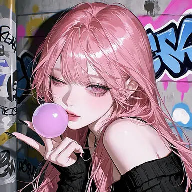 Profile image of 莉亜
