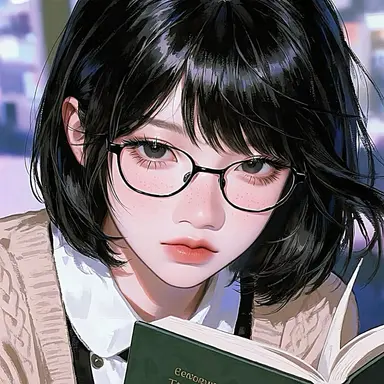 Profile image of 麻由子