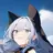 なつみ