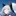 なつみ