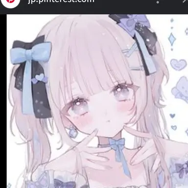 Profile image of ゆあ