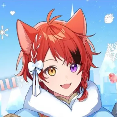 Profile image of 莉犬