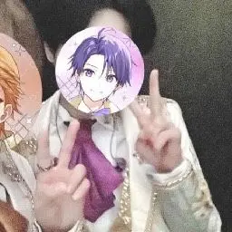 Profile image of ななもり