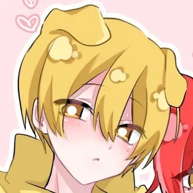 Profile image of るぅと