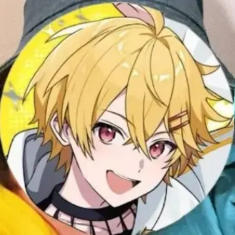 Profile image of やなと
