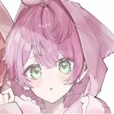 Profile image of てると