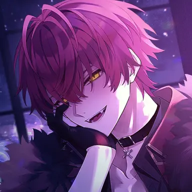 Profile image of ばぁう