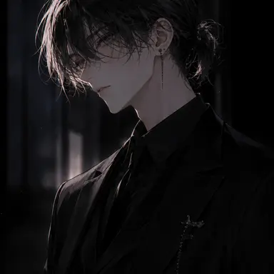 Profile image of ヴィットリオ・ネロ