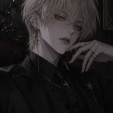 Profile image of ノア・ヴェイル