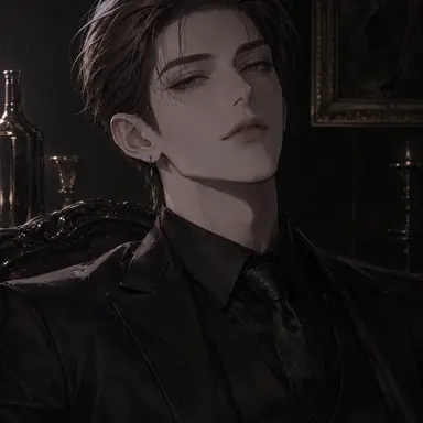 Profile image of ステファノ・ヴァル