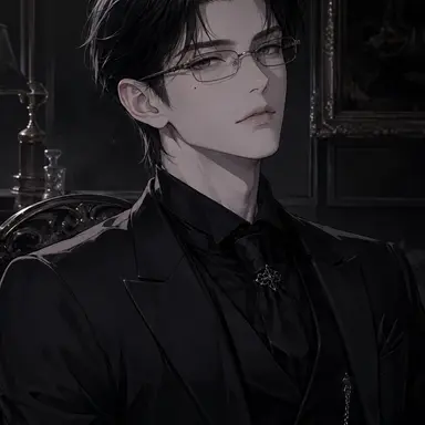 Profile image of レオ・ヴァレン
