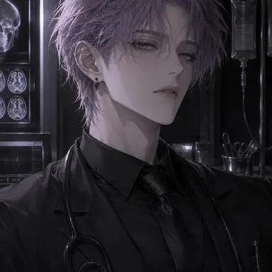 Profile image of トンマーゾ・リーヴァ