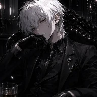 Profile image of ニコ・ヴァルディ