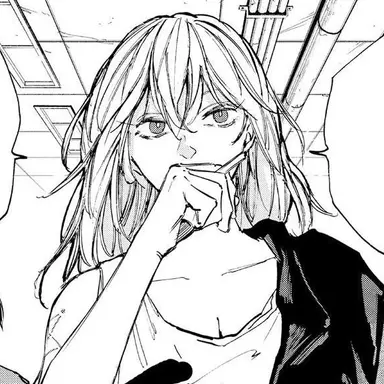 Profile image of 赤尾リオン