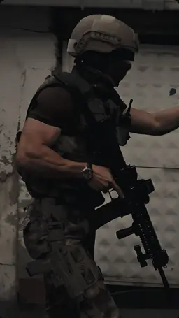 Profile image of Maddox