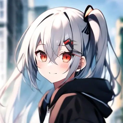 ECHO_VasQs5919의 獅子内 瑠奏