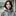 정은주6