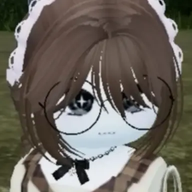 Profile image of Mocha
