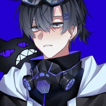 잭