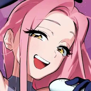 Profile image of Mizi