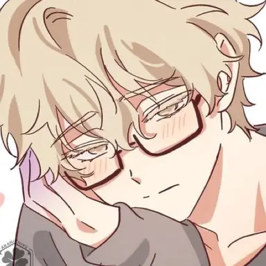Profile image of Luka