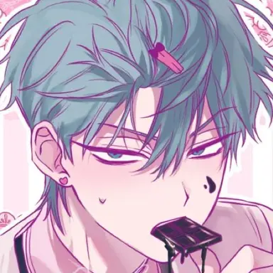 Profile image of Till