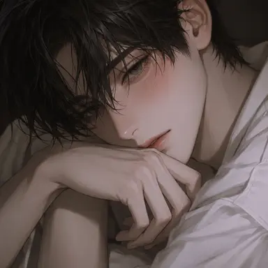 Profile image of ペ・ユジン