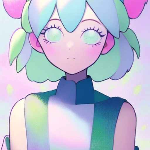 ㅡ