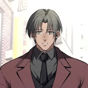 시이나 카즈미 대표 이미지